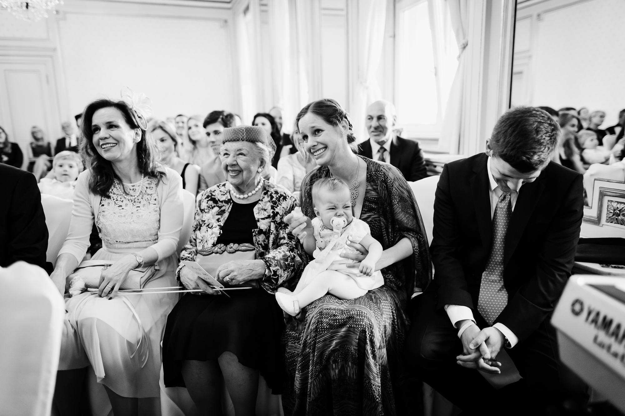 Hochzeit Grand Kempinski Falkenstein-22